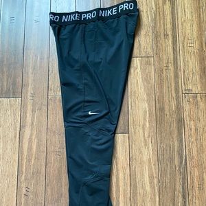 Nike Leggings